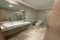 Квартира 1 комната 685 м² Дубай, ОАЭ