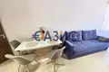 Appartement 3 chambres 142 m² Nessebar, Bulgarie