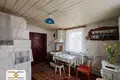 Maison 84 m² Mir, Bélarus