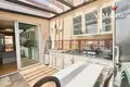 Пентхаус 3 спальни 173 м² Гранадилья-де-Абона, Испания