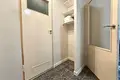 Wohnung 1 zimmer 26 m² Warschau, Polen