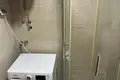 Wohnung 1 Schlafzimmer 43 m² Montenegro, Montenegro