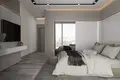 Maison 5 chambres 213 m² Aksu, Turquie