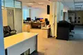 Büro 8 300 m² Moskau, Russland
