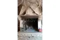 Dom 6 pokojów 218 m² Grad Supetar, Chorwacja