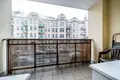 1 room apartment 38 m² in Poznan, Poland