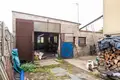 House 101 m² Mosina, Poland