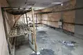 Almacén 101 m² en Chaciezyna, Belarús