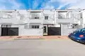 3 bedroom house 136 m² San Pedro Alcantara, Spain