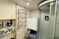 2 room apartment 62 m² Minsk, Belarus