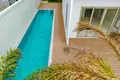 4-Zimmer-Villa 128 m² Thalang, Thailand