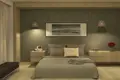 Квартира 3 комнаты 93 м² Кадыкёй, Турция