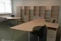 Nieruchomości komercyjne 80 m² w Ryga, Łotwa