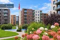 Apartamento 3 habitaciones 51 m² en Vilna, Lituania