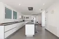 Dom 5 pokojów 527 m² Hiszpania, Hiszpania