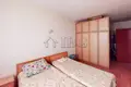 Apartamento 2 habitaciones 74 m² Nesebar, Bulgaria