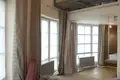 Wohnung 4 zimmer  Smolice, Polen
