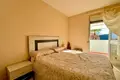Wohnung 2 Schlafzimmer 70 m² Dos Hermanas, Spanien