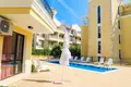 Appartement 26 m² Sveti Vlas, Bulgarie
