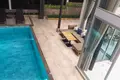 Complejo residencial Grand View Residence Phuket
