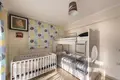 villa de 3 chambres 125 m² Siviri, Grèce