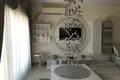 Appartement 4 chambres 140 m² Chypre, Chypre