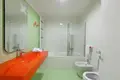 Haus 13 Schlafzimmer 866 m² Opcina Medulin, Kroatien