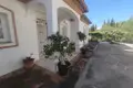 4 bedroom house 214 m² Dos Hermanas, Spain