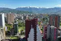 Wohnung 1 Schlafzimmer 53 m² Batumi, Georgien
