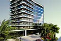 Квартира 1 комната 40 м² Батуми, Грузия