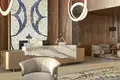 Квартира 4 комнаты 459 м² Рисан, Черногория