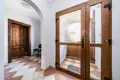Haus 696 m² Posen, Polen