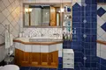 4 room villa 140 m² Kalandra, Greece