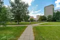 Квартира 1 комната 35 м² Минск, Беларусь