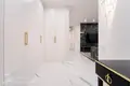 3 room apartment 72 m² Minsk, Belarus