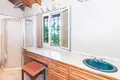 Дом 3 спальни 332 м² Punta Gorda, Гондурас