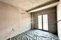 3 bedroom apartment 107 m² Budva, Montenegro