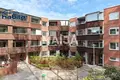 Apartamento  Helsinki sub region, Finlandia