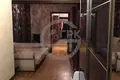 3 room apartment 80 m² Moscow, Russia