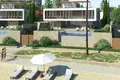 4 bedroom house 460 m² Ayia Napa, Cyprus