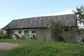 Maison 71 m² Brukaliai, Lituanie