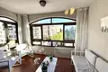 Квартира 3 спальни 165 м² Испания, Испания