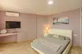 Studio apartment 40 m² Arona, Spain