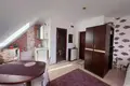 1 room apartment 47 m² Nesebar, Bulgaria