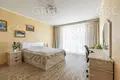 Квартира 4 комнаты 149 м² Эвенкийский район, Россия