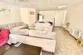 Квартира 2 комнаты 160 м² Святой Влас, Болгария