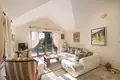 Dom 6 pokojów  Budva, Czarnogóra