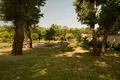 Земельные участки 1 комната 2 м² Фонтанка, Украина