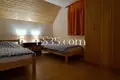 2 bedroom house 97 m² Zabljak, Montenegro