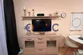 Appartement 3 chambres 100 m² Sveti Vlas, Bulgarie